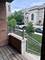 1208 E 64th Unit 1B, Chicago, IL 60637