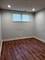 1208 E 64th Unit 1B, Chicago, IL 60637