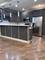 1208 E 64th Unit 1B, Chicago, IL 60637