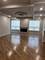 1208 E 64th Unit 1B, Chicago, IL 60637