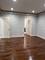 1208 E 64th Unit 1B, Chicago, IL 60637