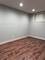 1208 E 64th Unit 1B, Chicago, IL 60637