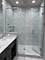 1208 E 64th Unit 1B, Chicago, IL 60637