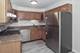 1319 Forestdale, Schaumburg, IL 60193