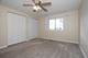 1319 Forestdale, Schaumburg, IL 60193