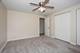 1319 Forestdale, Schaumburg, IL 60193