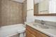 1319 Forestdale, Schaumburg, IL 60193