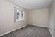 1319 Forestdale, Schaumburg, IL 60193