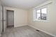 1319 Forestdale, Schaumburg, IL 60193