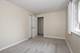 1319 Forestdale, Schaumburg, IL 60193