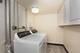 1319 Forestdale, Schaumburg, IL 60193