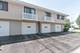 1319 Forestdale, Schaumburg, IL 60193