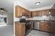 1319 Forestdale, Schaumburg, IL 60193