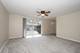 1319 Forestdale, Schaumburg, IL 60193