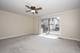 1319 Forestdale, Schaumburg, IL 60193