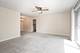 1319 Forestdale, Schaumburg, IL 60193