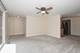 1319 Forestdale, Schaumburg, IL 60193