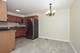 1319 Forestdale, Schaumburg, IL 60193