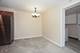1319 Forestdale, Schaumburg, IL 60193