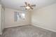 1319 Forestdale, Schaumburg, IL 60193