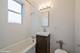 432 W Belmont Unit 304, Chicago, IL 60657