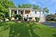 18745 Queens, Homewood, IL 60430