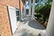 18745 Queens, Homewood, IL 60430