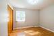 18745 Queens, Homewood, IL 60430