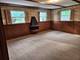 18745 Queens, Homewood, IL 60430