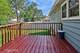 18745 Queens, Homewood, IL 60430