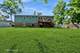 18745 Queens, Homewood, IL 60430