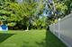 18745 Queens, Homewood, IL 60430