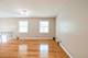 18745 Queens, Homewood, IL 60430