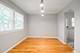 18745 Queens, Homewood, IL 60430