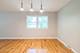 18745 Queens, Homewood, IL 60430