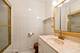 18745 Queens, Homewood, IL 60430