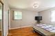 18745 Queens, Homewood, IL 60430