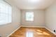 18745 Queens, Homewood, IL 60430