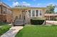 3630 Maple, Brookfield, IL 60513