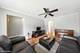 3630 Maple, Brookfield, IL 60513
