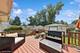 3630 Maple, Brookfield, IL 60513
