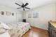 3630 Maple, Brookfield, IL 60513