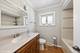 3630 Maple, Brookfield, IL 60513