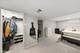3630 Maple, Brookfield, IL 60513
