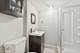 3630 Maple, Brookfield, IL 60513
