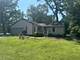 4104 Cornell, Park City, IL 60085