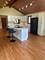 4104 Cornell, Park City, IL 60085