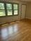 4104 Cornell, Park City, IL 60085