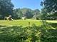 4104 Cornell, Park City, IL 60085