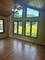 4104 Cornell, Park City, IL 60085
